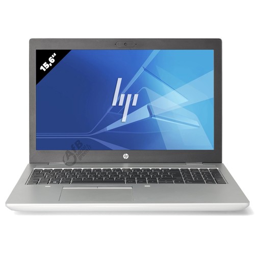 Probook 650 notebook - 650, g5