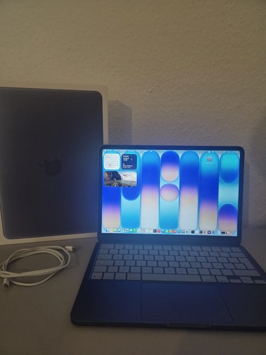 Apple macbook neo a18 pro - macbook,