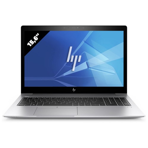Elitebook 850 notebook - hp, g5
