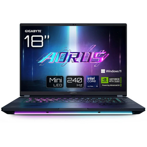 Aussteller gigabyte aorus - aussteller~gigabyte,